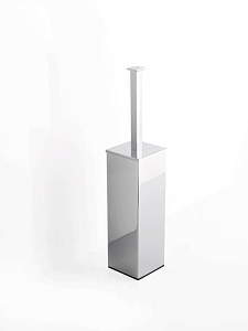 GT114 33 - PORTA SCOPINO DA TERRA